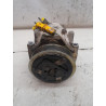 COMPRESOR AIRE ACONDICIONADO CITROEN BERLINGO 9HW96592321