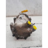 COMPRESOR AIRE ACONDICIONADO CITROEN BERLINGO 9HW96592321