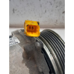 COMPRESOR AIRE ACONDICIONADO CITROEN BERLINGO 9HW96592321