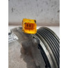 COMPRESOR AIRE ACONDICIONADO CITROEN BERLINGO 9HW96592321