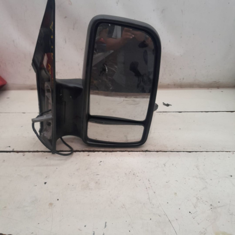 RETROVISOR DERECHO MERCEDES-BENZ VITO KOMBI (638) 61198051589121