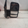 RETROVISOR DERECHO MERCEDES-BENZ VITO KOMBI (638) 61198051589121