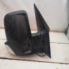 RETROVISOR DERECHO MERCEDES-BENZ VITO KOMBI (638) 61198051589121
