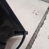 RETROVISOR DERECHO MERCEDES-BENZ VITO KOMBI (638) 61198051589121