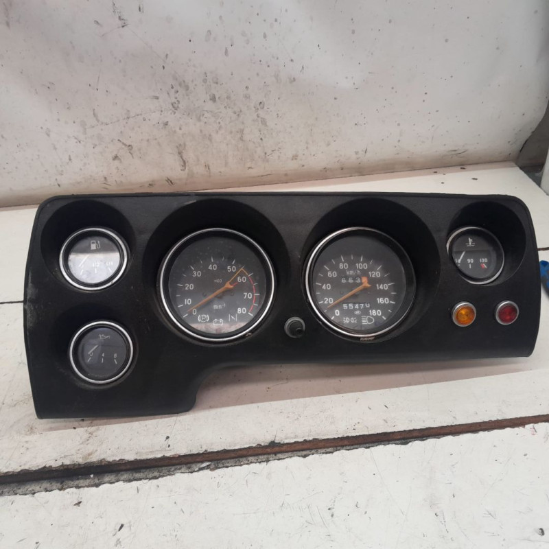 CUADRO INSTRUMENTOS LADA NIVA (2121/21213/21214/21215/2131) BA32121VAZ 2121 (G)2121-5325124-