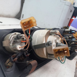 CUADRO INSTRUMENTOS LADA NIVA (2121/21213/21214/21215/2131) BA32121VAZ 2121 (G)2121-5325124-