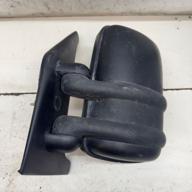 RETROVISOR IZQUIERDO RENAULT MASTER S8U