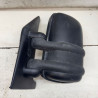 RETROVISOR IZQUIERDO RENAULT MASTER S8U