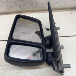 RETROVISOR IZQUIERDO RENAULT MASTER S8U