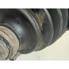 TRANSMISION DELANTERA IZQUIERDA OPEL CORSA D A13DTC10202532