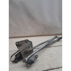 MOTOR LIMPIA DELANTERO PEUGEOT 306 3/5 PT. (S1) DJYXUD9ATIPO: DJY460017A