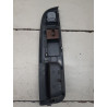 MANDO ELEVALUNAS DELANTERO IZQUIERDO VOLKSWAGEN GOLF V (1K1)(10.2003) BLG1K3868049