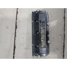 MANDO CALEFACCION / AIRE ACONDICIONADO VOLKSWAGEN GOLF V (1K1)(10.2003) BLG