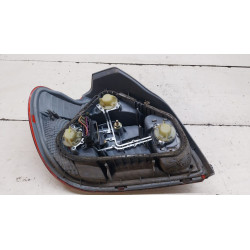 PILOTO TRASERO DERECHO TOYOTA YARIS (NCP1/NLP1/SCP1) 1SZFE