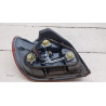 PILOTO TRASERO DERECHO TOYOTA YARIS (NCP1/NLP1/SCP1) 1SZFE