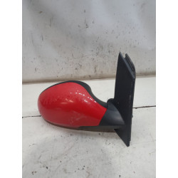 RETROVISOR DERECHO SEAT ALTEA (5P1) BJB024142