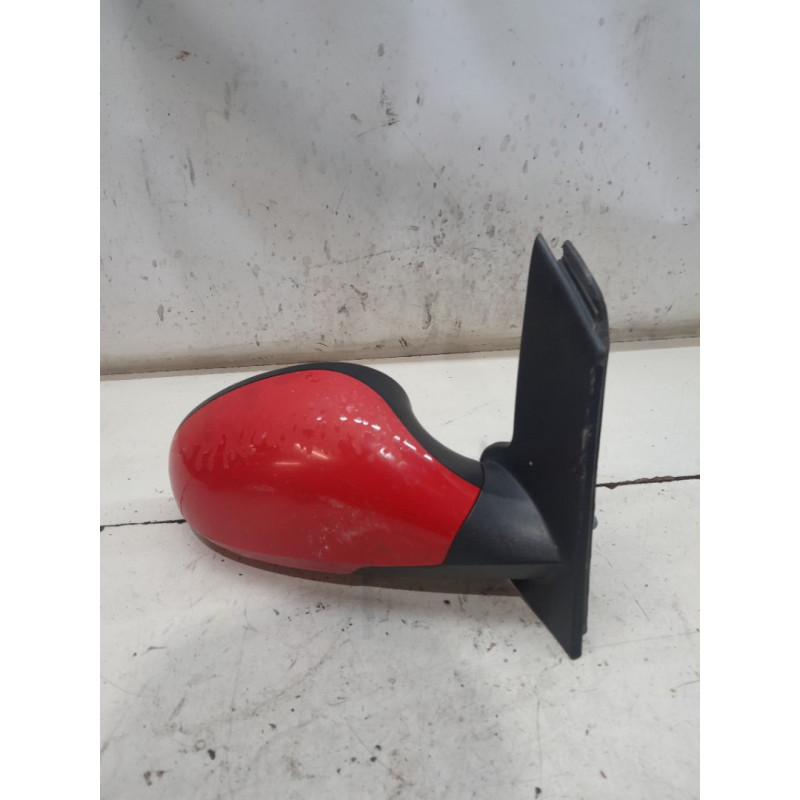 RETROVISOR DERECHO SEAT ALTEA (5P1) BJB024142
