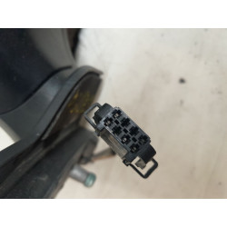 RETROVISOR DERECHO SEAT ALTEA (5P1) BJB024142