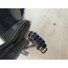 RETROVISOR DERECHO SEAT ALTEA (5P1) BJB024142