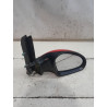 RETROVISOR DERECHO SEAT ALTEA (5P1) BJB024142