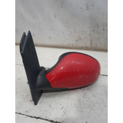 RETROVISOR IZQUIERDO SEAT ALTEA (5P1) BJB024142