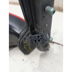 RETROVISOR IZQUIERDO SEAT ALTEA (5P1) BJB024142