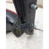 RETROVISOR IZQUIERDO SEAT ALTEA (5P1) BJB024142