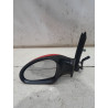 RETROVISOR IZQUIERDO SEAT ALTEA (5P1) BJB024142