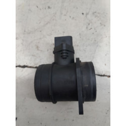 CAUDALIMETRO SEAT ALTEA (5P1) BJB0281002531