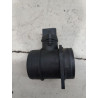 CAUDALIMETRO SEAT ALTEA (5P1) BJB0281002531
