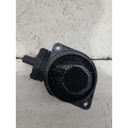 CAUDALIMETRO SEAT ALTEA (5P1) BJB0281002531