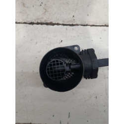 CAUDALIMETRO SEAT ALTEA (5P1) BJB0281002531