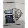 MOTOR ELEVALUNAS DELANTERO IZQUIERDO SEAT ALTEA (5P1) BJB1K0959793D