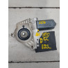 MOTOR ELEVALUNAS DELANTERO IZQUIERDO SEAT ALTEA (5P1) BJB1K0959793D