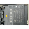 MOTOR ELEVALUNAS DELANTERO IZQUIERDO SEAT ALTEA (5P1) BJB1K0959793D
