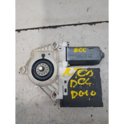 MOTOR ELEVALUNAS DELANTERO DERECHO SEAT ALTEA (5P1) BJB1K0959792D