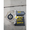 MOTOR ELEVALUNAS DELANTERO DERECHO SEAT ALTEA (5P1) BJB1K0959792D