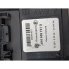 MOTOR ELEVALUNAS DELANTERO DERECHO SEAT ALTEA (5P1) BJB1K0959792D