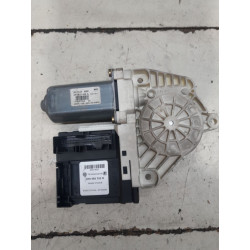 MOTOR ELEVALUNAS DELANTERO DERECHO SEAT ALTEA (5P1) BJB1K0959792D