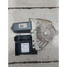 MOTOR ELEVALUNAS DELANTERO DERECHO SEAT ALTEA (5P1) BJB1K0959792D