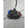CERRADURA PUERTA DELANTERA DERECHA SEAT ALTEA (5P1) BJB3D1837016