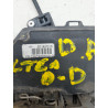 CERRADURA PUERTA DELANTERA DERECHA SEAT ALTEA (5P1) BJB3D1837016