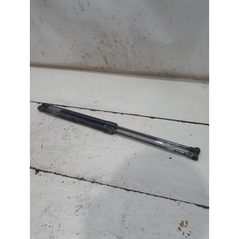 AMORTIGUADORES MALETERO / PORTON SEAT ALTEA (5P1) BJB3724SM