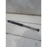 AMORTIGUADORES MALETERO / PORTON SEAT ALTEA (5P1) BJB3724SM