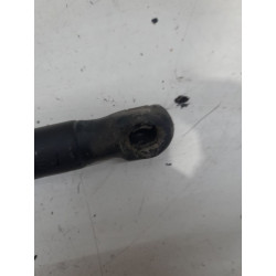 AMORTIGUADORES MALETERO / PORTON SEAT ALTEA (5P1) BJB3724SM