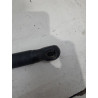 AMORTIGUADORES MALETERO / PORTON SEAT ALTEA (5P1) BJB3724SM