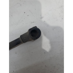 AMORTIGUADORES MALETERO / PORTON SEAT ALTEA (5P1) BJB3724SM