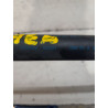 AMORTIGUADORES MALETERO / PORTON SEAT ALTEA (5P1) BJB3724SM