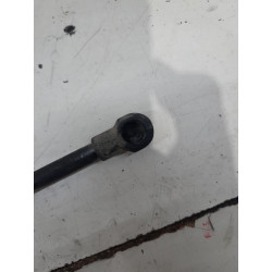 AMORTIGUADORES MALETERO / PORTON SEAT ALTEA (5P1) BJB3724SM