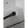 AMORTIGUADORES MALETERO / PORTON SEAT ALTEA (5P1) BJB3724SM